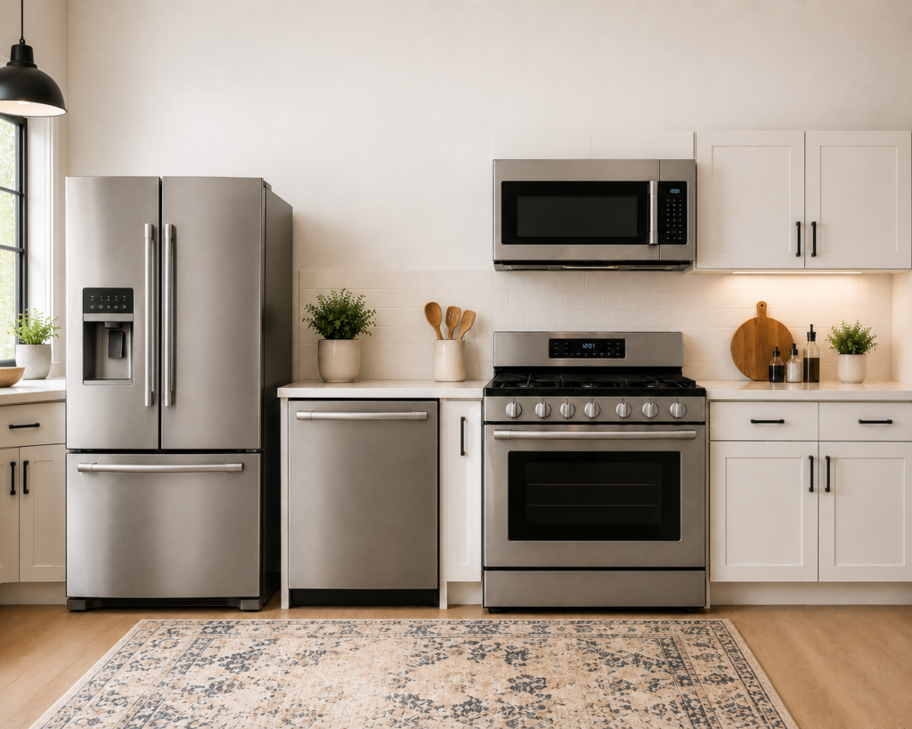 maytag appliances repair cost